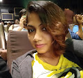 Nandini Nandu profile pic