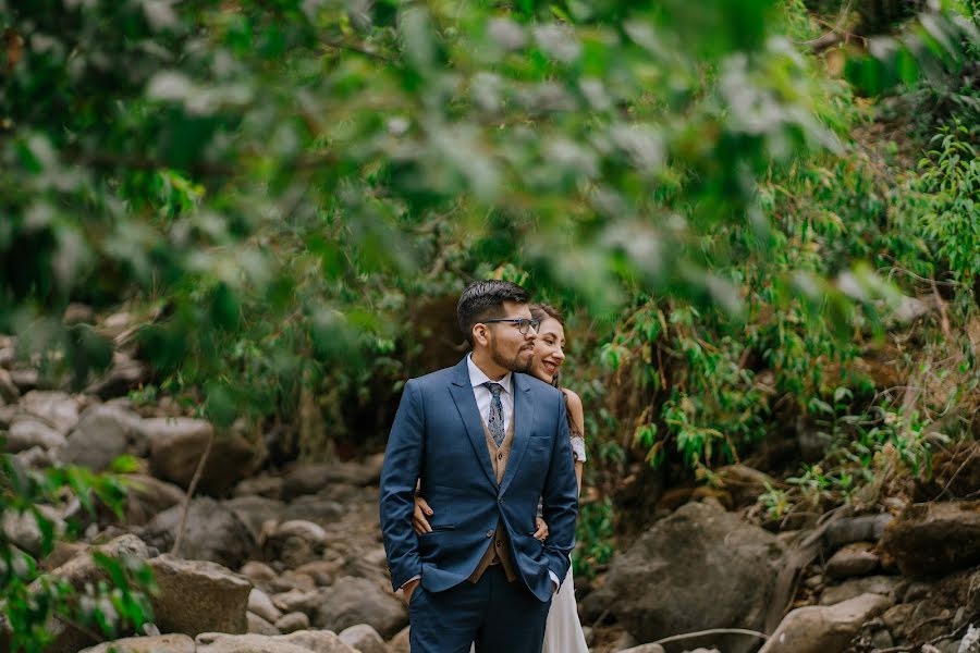 Fotógrafo de bodas Bruno Cruzado (brunocruzado). Foto del 28 de noviembre 2022