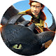How to Train Your Dragon Wallpapers New Tab