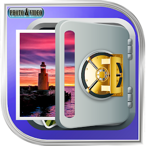 Gallery 3D Pro 2.1.1 Icon