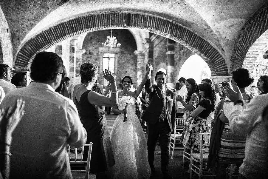 結婚式の写真家Jamas Kartezio (kartezio)。2020 12月16日の写真