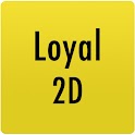 Loyal 2D