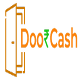 Download DoorCash For PC Windows and Mac 1.00.0.00.0