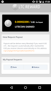 bitcoin online paypal