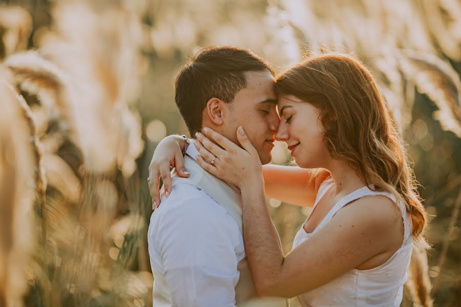 Wedding photographer Mauricio Gomez (mauriciogomez). Photo of 12 April 2018