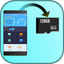 all files to sd 1.7 APK Baixar