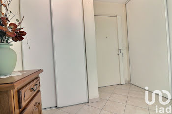 appartement à Marseille 4ème (13)