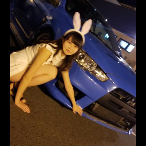 うゆのプロフィール画像