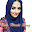 THE BEST HINDI / LAGU INDIA MP3 Download on Windows