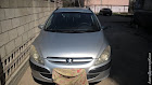 продам авто Peugeot 307 307