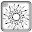 Tribal Sun Tattoo Download on Windows