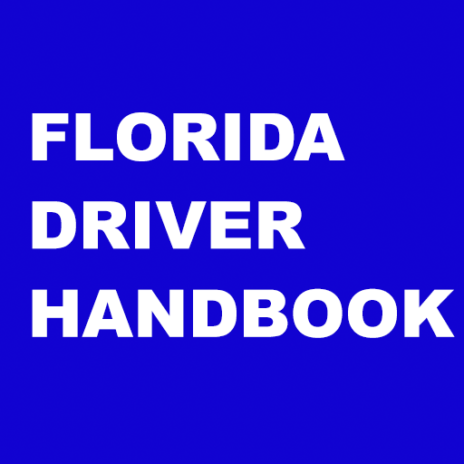 Florida Drivers Handbook >> 2019 Florida Driver Handbook Dmv Apps On Google Play Florida Drivers Handbook >> 2019 Florida Driver Handbook Dmv Apps On Google Play