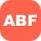 Item logo image for ABF.KR 검색 확장