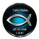 Cover Image of ダウンロード CeluBiblia AIO  APK