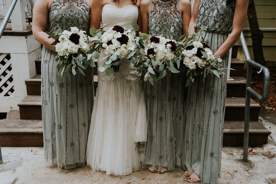 Photographe de mariage Katy Webb (katywebb). Photo du 14 janvier 2019