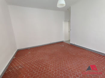 appartement à Marseille 3ème (13)