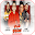 مهرجان قلبي استوي - احمد عبده بيدو النجم - بدون نت Download on Windows
