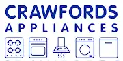 Crawfords Appliances Ltd Logo