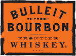 Bulleit Bourbon