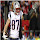 Robert Gronkowski Themes & New Tab