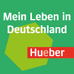 Cover Image of Download Mein Leben in Deutschland – der Orientierungskurs 0.1.1 APK