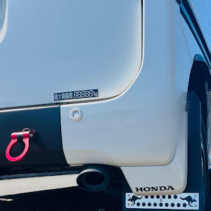 N-VAN JJ1