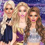 Cover Image of Download Fashion Model 2020 - Rising Star Girl 1.1 APK