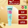 Kem Lót Làm Mịn Da, Che Khuyết Điểm, Se Khít Lỗ Chân Lông Maybelline Baby Skin Pore Eraser 22Ml