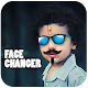 Download Face Changer For PC Windows and Mac 1.0