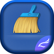 Clean Master Theme（Authorized） 1.2.4 Icon