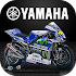 Ride YAMAHA1.0.8