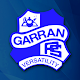 Download Garran Primary School App For PC Windows and Mac 1.0.0