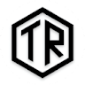 Trinet Pro Reborn icon