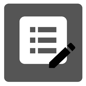 Hide All - Images,Videos,Files.apk 1.0