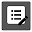 Hide All - Images,Videos,Files Download on Windows