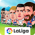 Head Soccer La Liga 20173.2.0 (Mod)