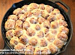 Easy Cinnamon Pull Apart Rolls was pinched from <a href="http://recipesforourdailybread.com/2013/04/16/easy-cinnamon-pull-apart-rolls/" target="_blank">recipesforourdailybread.com.</a>