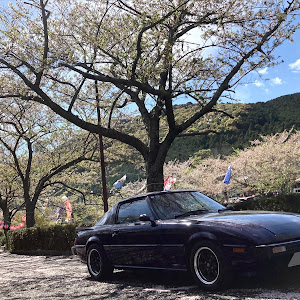 RX-7