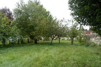 terrain à Azay-le-Rideau (37)