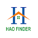 Download Hao Finder For PC Windows and Mac