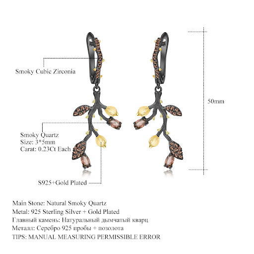 miniatures image - 4