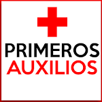 Cover Image of Tải xuống Manual de Primeros Auxilios 1.5c APK