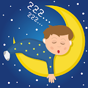 Baby Sleep Music 2018 1.2 Icon