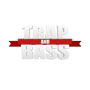 Trap and Bass Chrome extension download