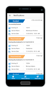 365WORKERS(圖7)-速報App