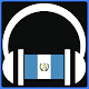 Download Radio Guatemala Gratis - Fm Am Online For PC Windows and Mac 1.0