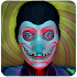 Smiling-X Corp: Escape from the Horror Studio 2.2.4