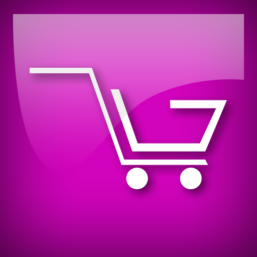 kids toys online shopping