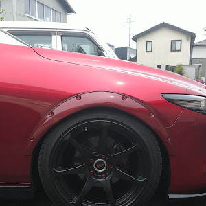 MAZDA3 BP8P