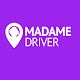 Download Madame Driver para Passageiras For PC Windows and Mac